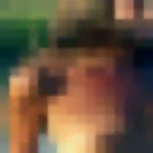 Sarah, 23 ans, en ligne à Pulligny pour une rencontre coquine