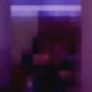 Photo privée de Assia, 40 ans à Pulnoy - plan discret