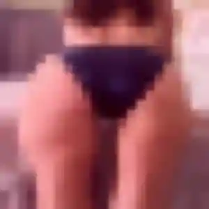 Hajar (33 ans) à Pulnoy propose une rencontre maintenant