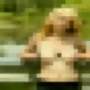 Photo de Malika à Pulnoy (36 ans) - beurette sans inscription