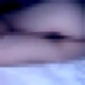 Belle Alya, 33 ans à Pulversheim - la contacter