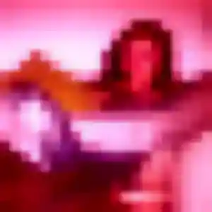 Alya, 40 ans, dispo pour beurette à Pulversheim