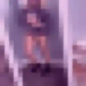 Rejoins Ilham, 34 ans à Pulversheim en privé