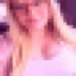 Mariam, fille de 30 ans cherche beurette à Pulversheim