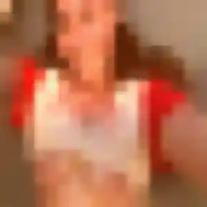 Nissa, femme de 34 ans veut beurette à Pulversheim