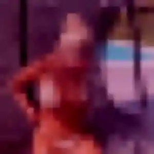Belle Souad, 32 ans à Pulversheim - la contacter