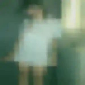 Photo exclusive de Yasmine, 22 ans à Pulversheim - rencontre coquine