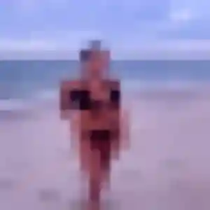 Sexy Naya, 36 ans à Pusey - voir sa photo