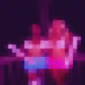 Charmante Rachida, 42 ans à Pusey - voir sa photo