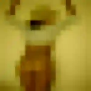 Photo exclusive de Sanaa, 44 ans à Pusey - plan discret