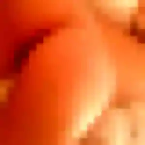 Charmante Sonia, 41 ans à Pusey - la contacter