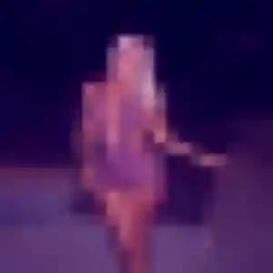 Rencontre Zahra, 43 ans à Pusey en privé