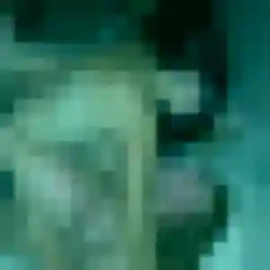 Alina, 33 ans, en ligne à Pusignan pour un beurette