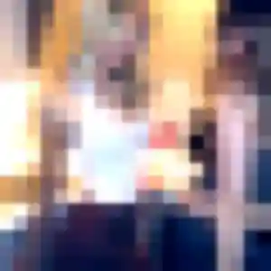Photo de Emna à Pusignan (27 ans) - beurette anonyme
