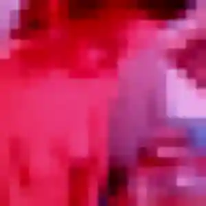Photo sexy de Hajar, 29 ans à Pusignan - rencontre sans lendemain
