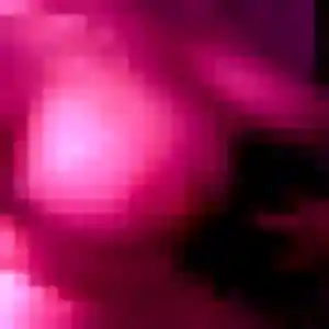 Photo perso de Hana, 31 ans à Pusignan - rencontre sans lendemain