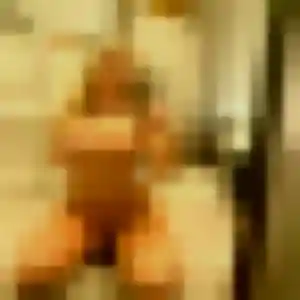 Djamila (45 ans) à Pussay attend un beurette ce soir