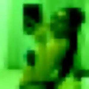Charmante Ihsane, 39 ans à Pussay - la contacter