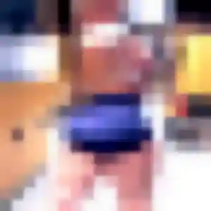 Kenza de Pussay, 34 ans - beurette sans lendemain