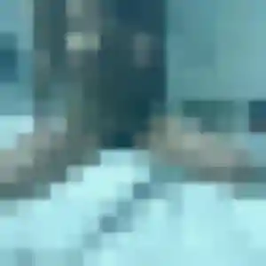 Leila (23 ans) à Pussay cherche une rencontre rapidement