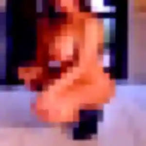 Souad (42 ans) à Pussay cherche un beurette ce soir