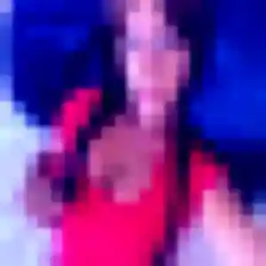 Photo de Yamina à Pussay (25 ans) - beurette discret