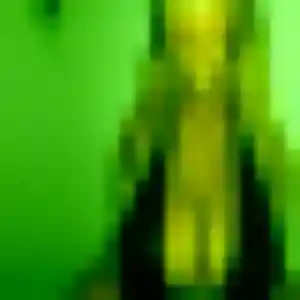 Rencontre Alya, 26 ans à Putanges-le-Lac gratuitement