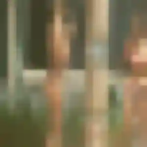 Basma de Putanges-le-Lac, 25 ans - beurette discret