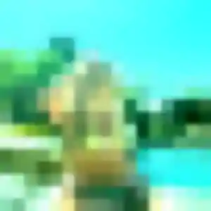 Chaima de Putanges-le-Lac, 44 ans - beurette discret