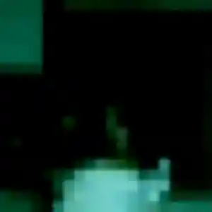 Contacte Dihya, 44 ans à Putanges-le-Lac en privé
