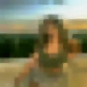 Profil de Lydia à Putanges-le-Lac (33 ans) - beurette anonyme