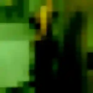 Rabia de Putanges-le-Lac, 37 ans - beurette discret