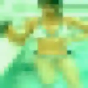 Rencontre Djamila, 22 ans à Puteaux gratuitement