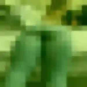 Photo sexy de Farida, 38 ans à Puteaux - rencontre coquine