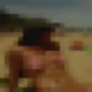 Photo sexy de Inaya, 32 ans à Puteaux - plan discret
