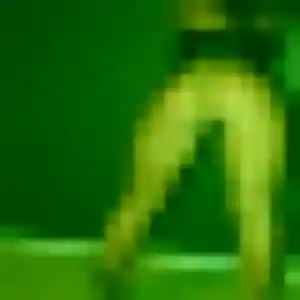 Rejoins Latifa, 23 ans à Puteaux en privé