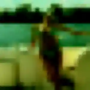 Wahiba de Puteaux, 26 ans - beurette discret
