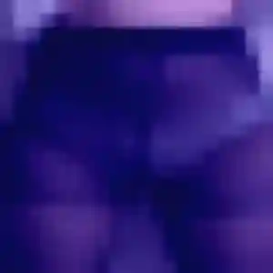 Photo de Dina à Puttelange-aux-Lacs (33 ans) - beurette discret