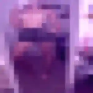 Syrine, femme de 26 ans cherche beurette à Puttelange-aux-Lacs