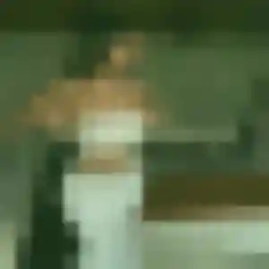 Latifa, fille de 32 ans propose beurette à Puttelange-lès-Thionville