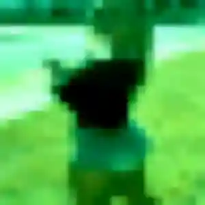 Jolie Latifa, 39 ans à Puttelange-lès-Thionville - la contacter