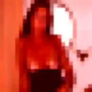 Saida, 42 ans, disponible à Puy-Guillaume pour un beurette