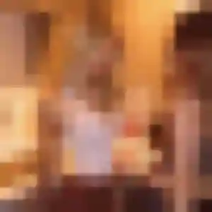 Photo privée de Aicha, 43 ans à Puy-l'Évêque - rencontre coquine