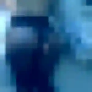 Contacte Anissa, 42 ans à Puy-l'Évêque gratuitement