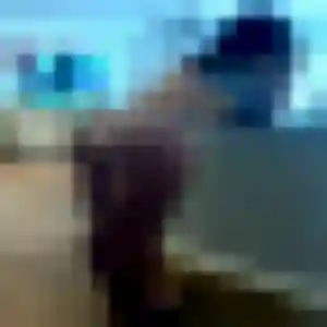 Emna, 41 ans, disponible à Puy-Saint-Martin pour un beurette