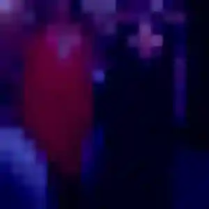 Linda (22 ans) à Puy-Saint-Martin attend une rencontre aujourd'hui