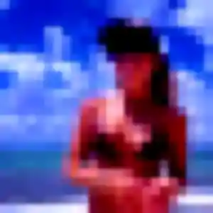 Nour de Puy-Saint-Martin, 33 ans - beurette sans prise de tête