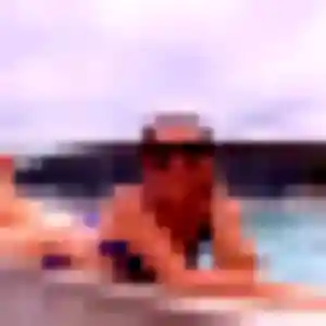 Photo sexy de Rajae, 35 ans à Puy-Saint-Martin - plan discret