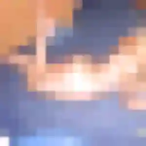 Photo perso de Fatiha, 25 ans à Puybegon - rencontre coquine