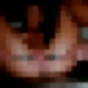 Hind (37 ans) à Puybegon cherche une rencontre ce soir